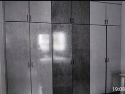 Blk 339 Jurong East Avenue 1 (Jurong East), HDB 4 Rooms #581855451